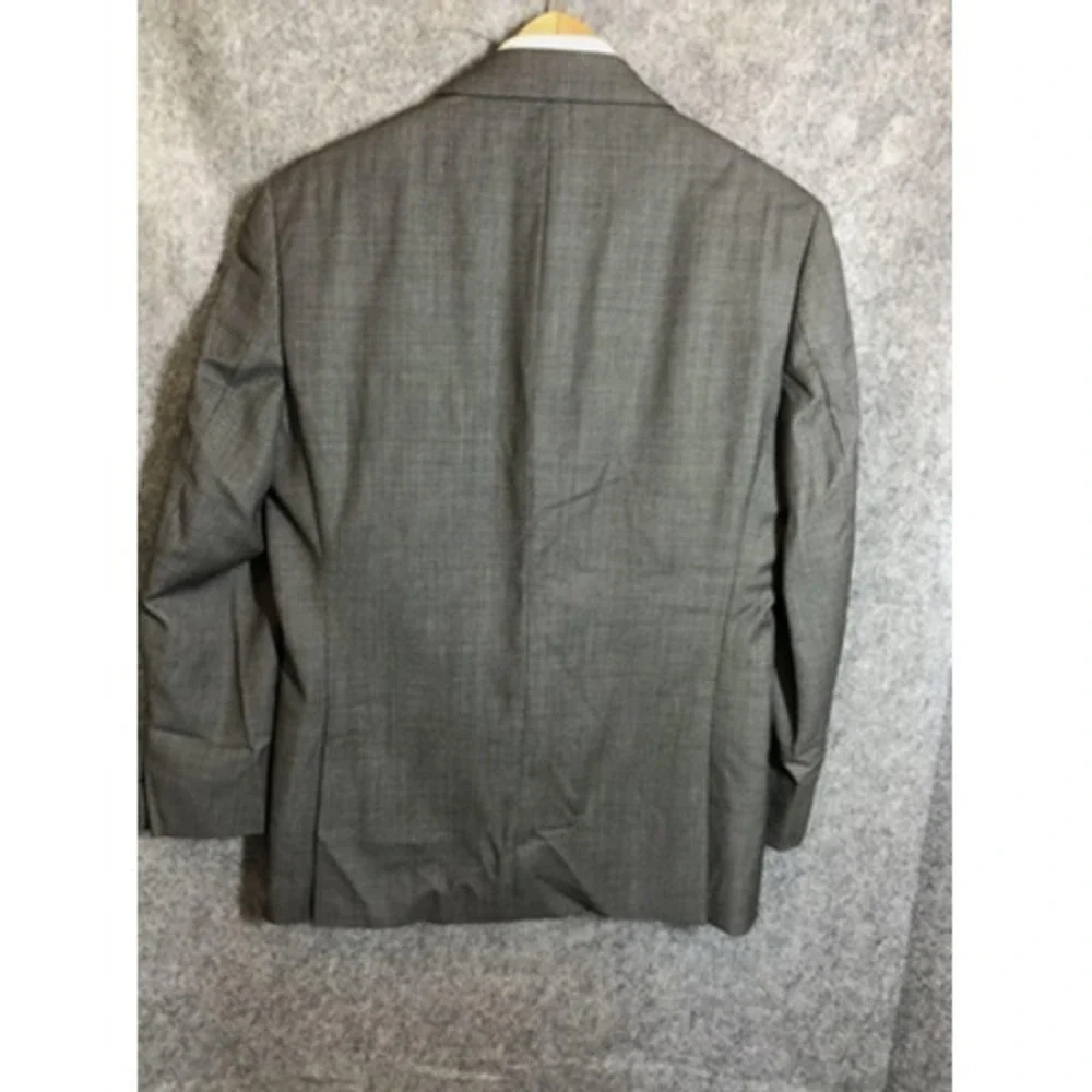 Calvin Klein gently worn